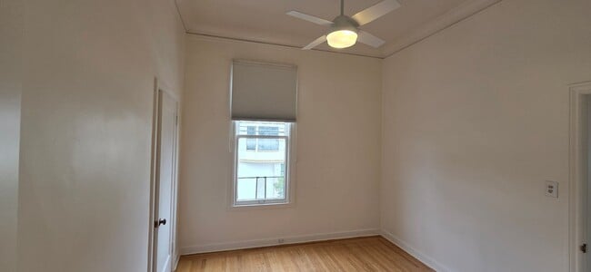 Building Photo - 2805-2805 24th St
