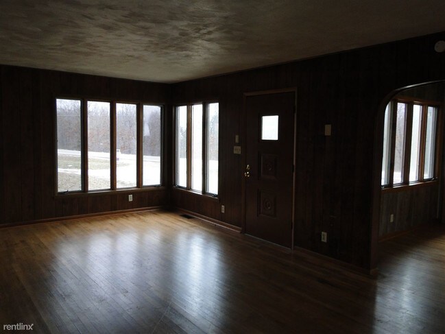 Building Photo - 20808 Highway 28
