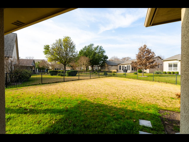 Building Photo - 179 Trail Rider Way
