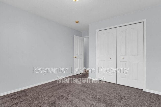 Building Photo - 2339 Lindsay Wood Ln