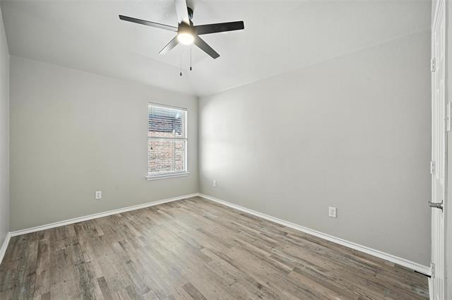 Building Photo - 6337 Mystic Falls Dr