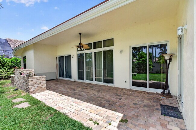 Building Photo - 10027 Umberland Pl