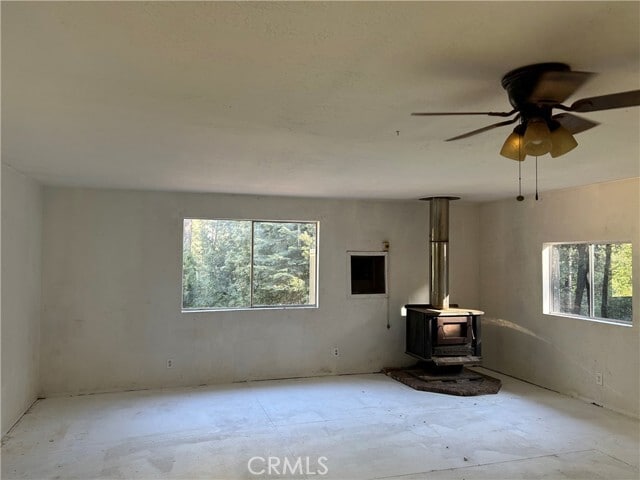 Building Photo - 16116 Lovelock Rd