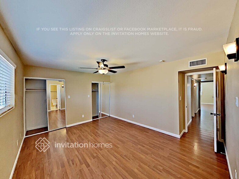 Building Photo - 2184 E Broadmor Dr