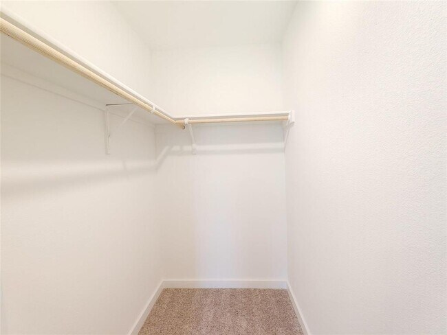 Building Photo - 7417 Sagira Path