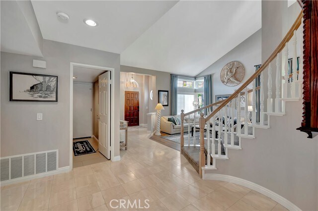 Building Photo - 23941 Frigate Dr