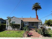 Building Photo - 20905 Montgomery Ave
