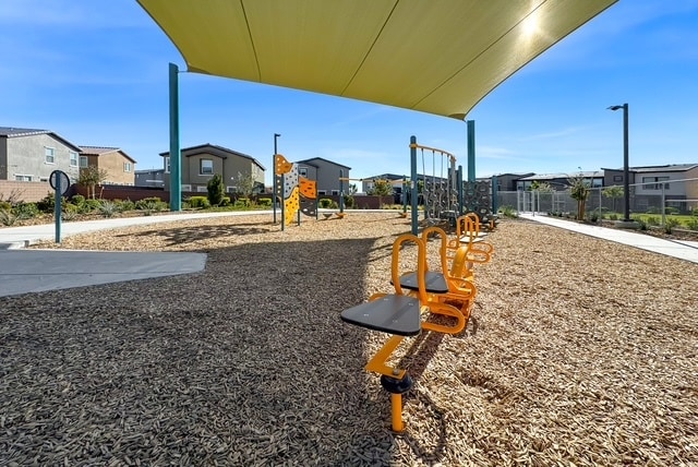 Building Photo - 1601 Dom River Dr