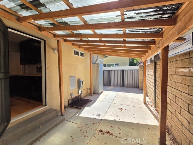 Building Photo - 7019 Jamieson Ave