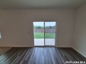 Building Photo - 5924 Pearl Mdw