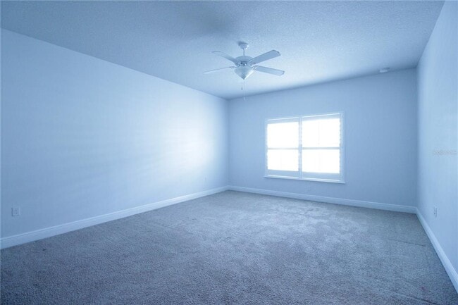 Building Photo - 3450 SW 74th Way