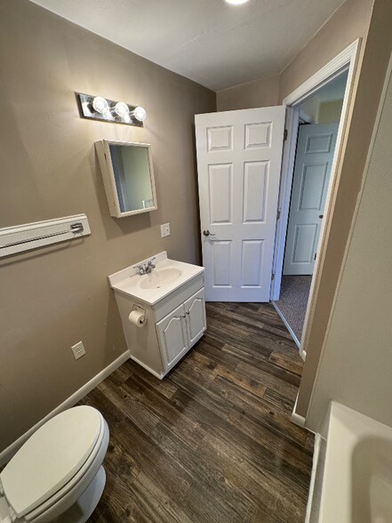 Building Photo - 6205 NY-17C