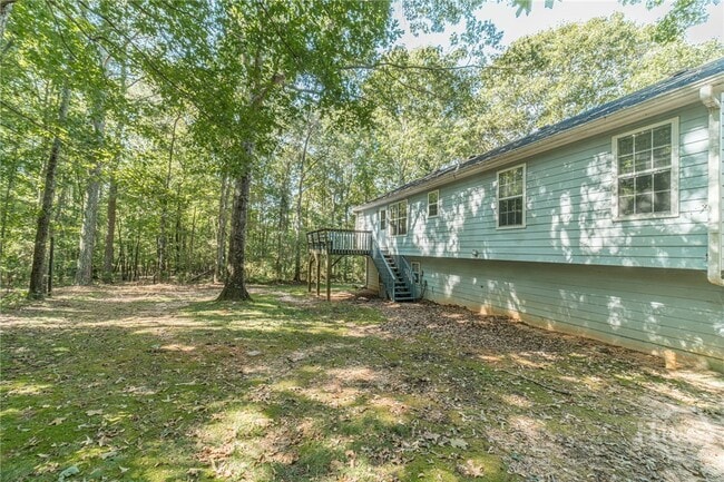 Building Photo - 1789 Wynfield Ln