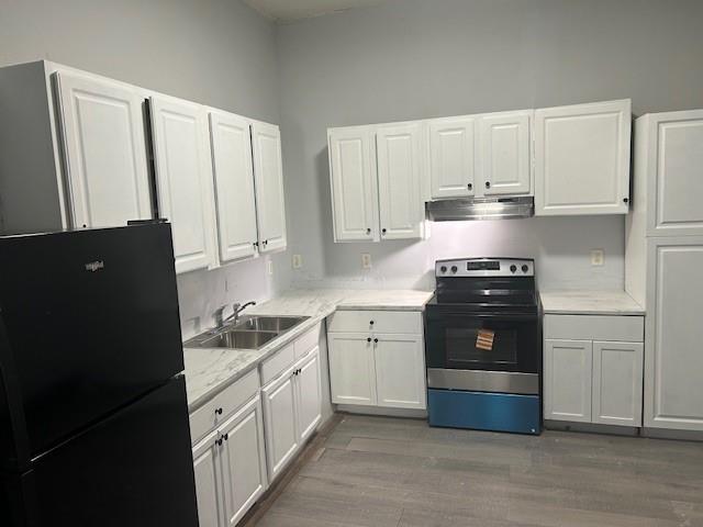 Building Photo - 67 Daniel St SE