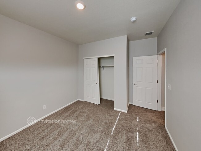 Building Photo - 316 Central Ave