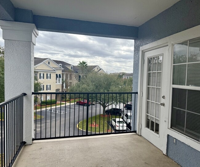 Building Photo - 3621 Conroy Rd