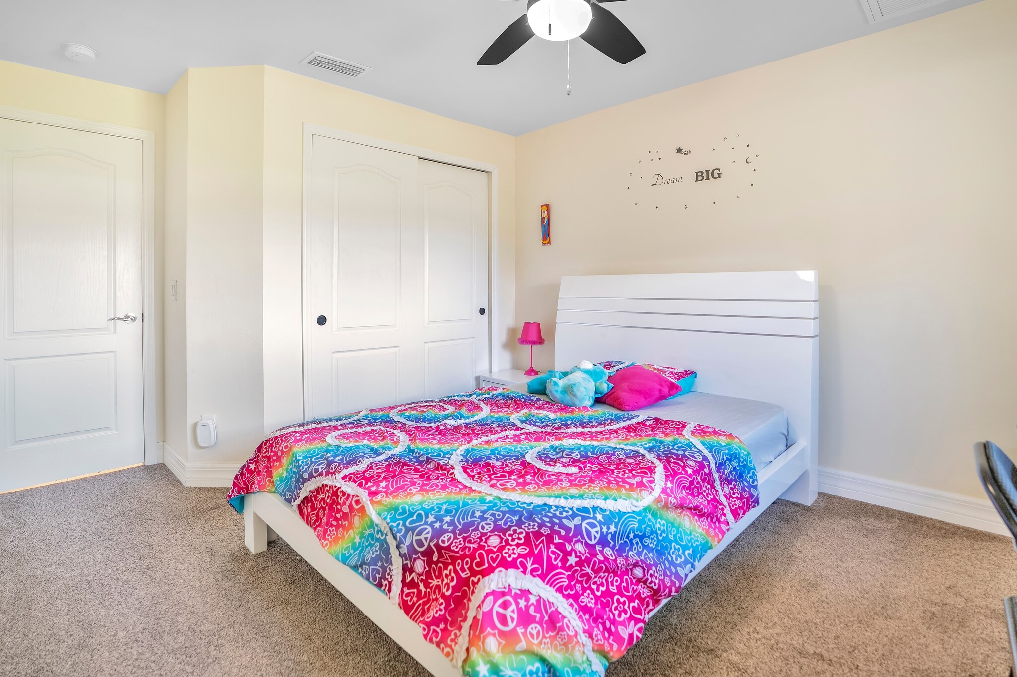 Building Photo - 1627 SW 14th St