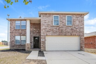 Building Photo - 6509 Longleaf Ln