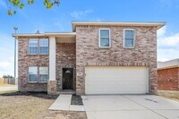 Building Photo - 6509 Longleaf Ln