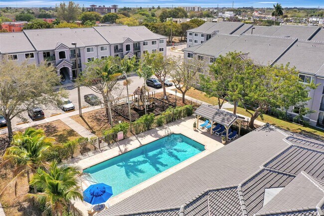 Building Photo - 15400 SW 284th St