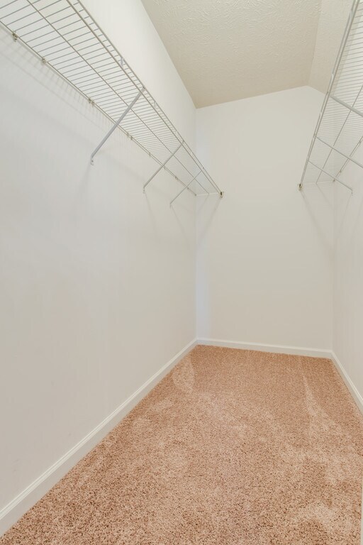 Building Photo - This 3 BR/2.5 BA Oak Hill Townhome Should Satisfy Your Standards!!!