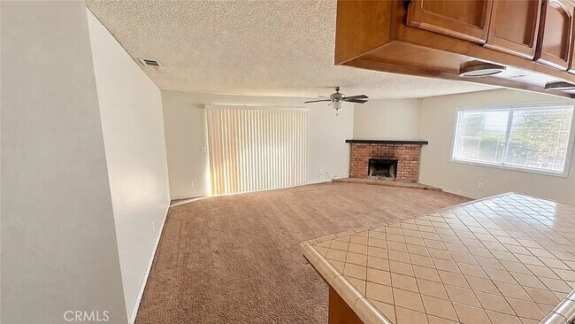 Building Photo - 23040 Pheasant Dr