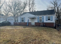 Building Photo - Coming Soon: Affordable Comfort Awaits on ...