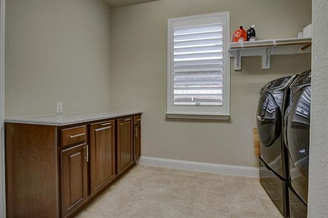 Building Photo - 2046 Sundown Dr