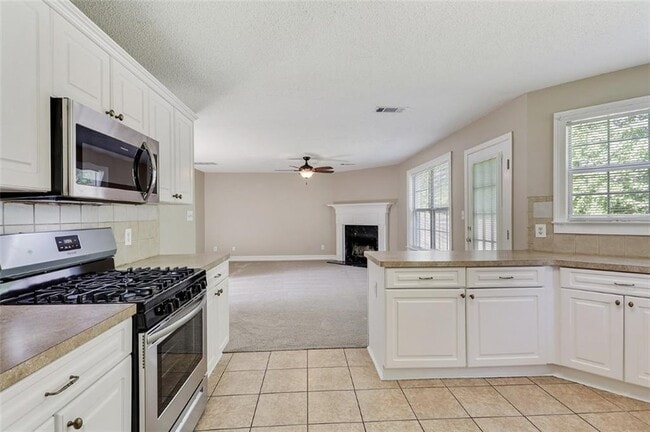 Building Photo - 312 Eagle Way