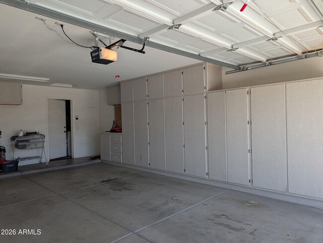 Building Photo - 3134 E Winged Foot Dr