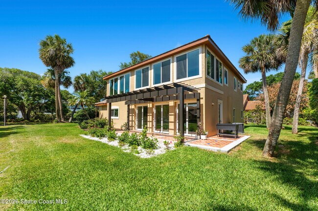 Building Photo - 143 Caledonia Dr