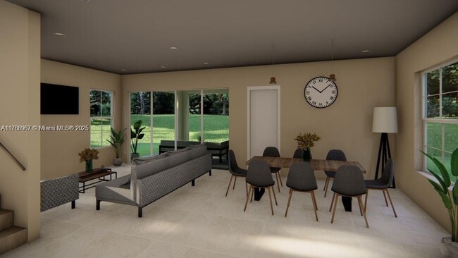 Building Photo - 149 Southeast Cor. Arno