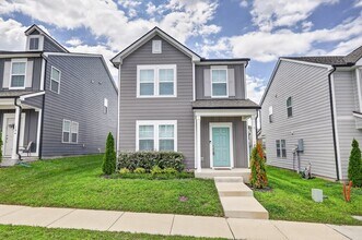 Building Photo - 182 Oasis Dr