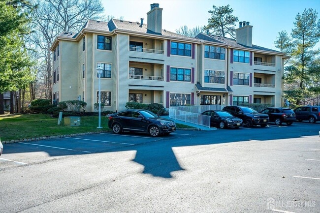 Building Photo - 1109 Stoneridge Cir