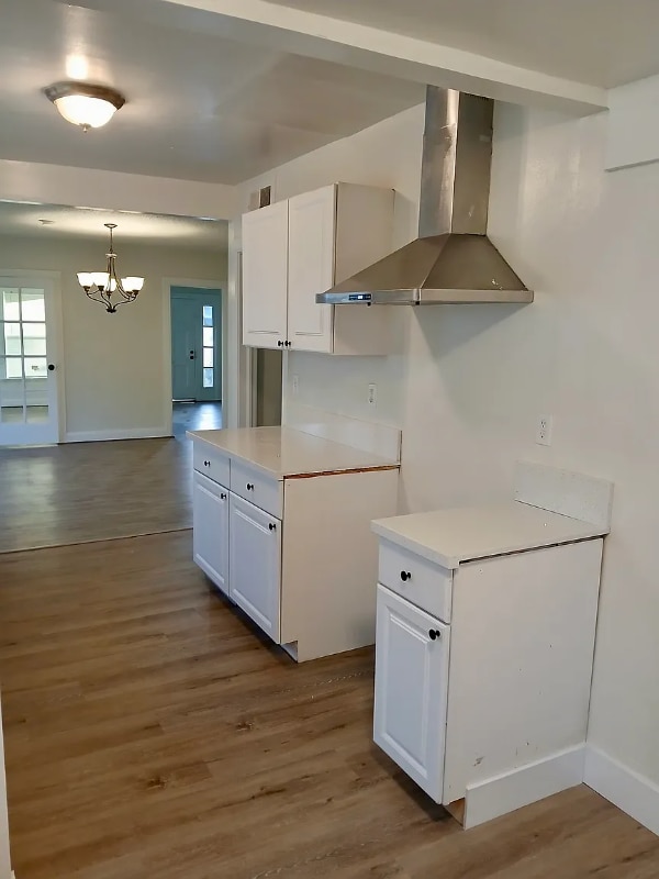 Building Photo - 2814 Park Way