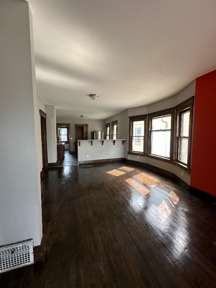 Building Photo - 3220 N 9th St