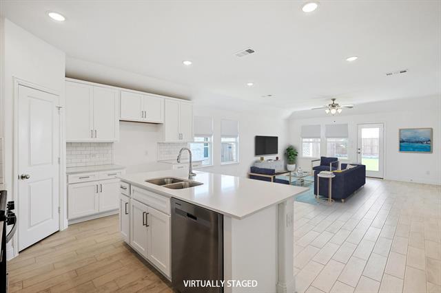 Building Photo - 1309 Renato Dr