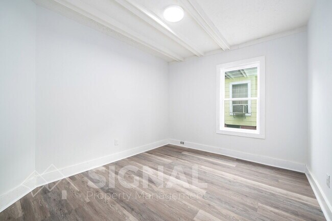 Building Photo - 2521 15th St Ensley