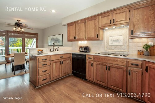 Building Photo - 11956 Farley-