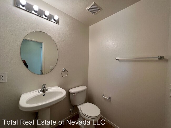 Building Photo - 3 br, 2.5 bath House - 8769 Early Horizon ...