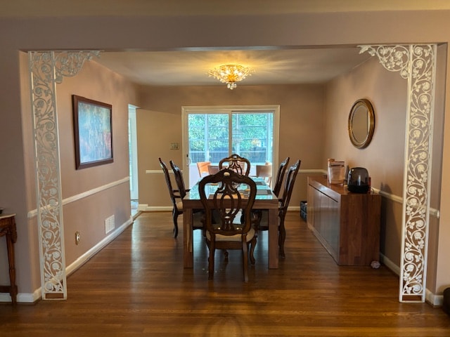 Building Photo - 1913 Courtland Rd