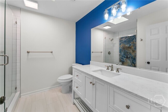 Building Photo - 444 Moon River Ct