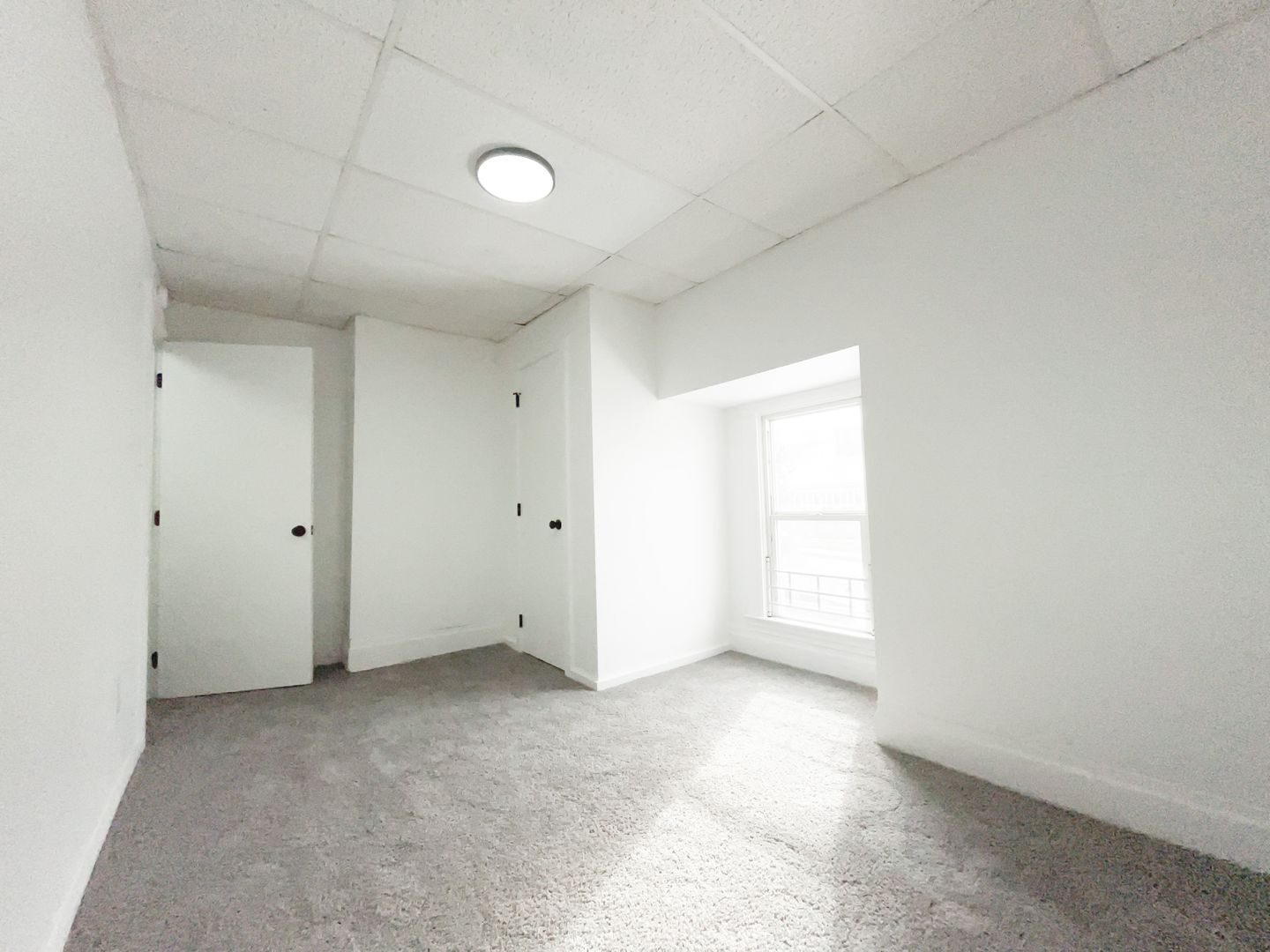 Building Photo - 709-711 Industry St