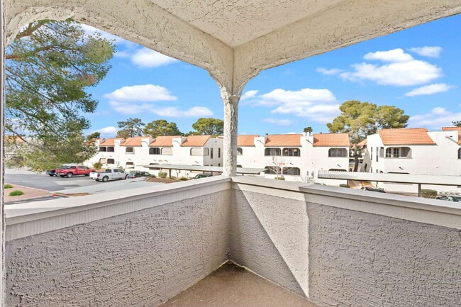 Building Photo - 2912 Bluegill Way