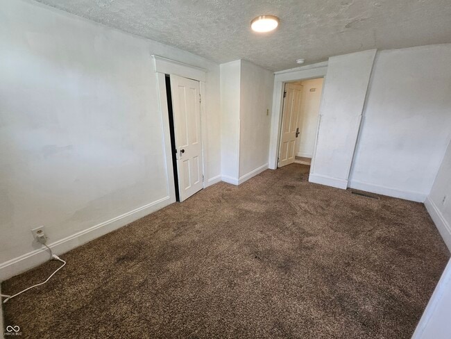Building Photo - 1801 S Luick Ave