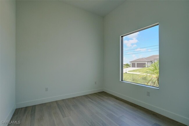 Building Photo - 1227 NW 40th Pl