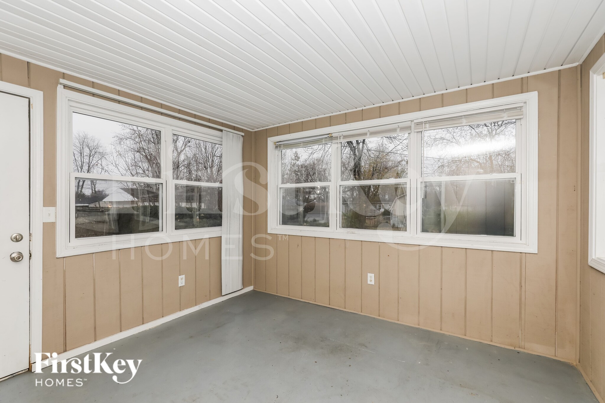 Building Photo - 612 S Jefferson St