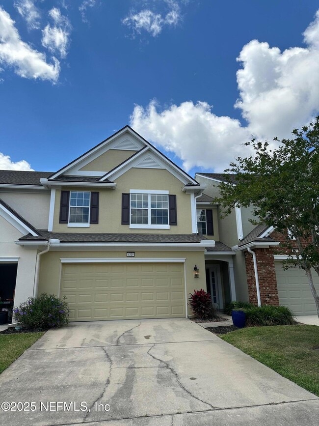 Building Photo - 6319 Autumn Berry Cir
