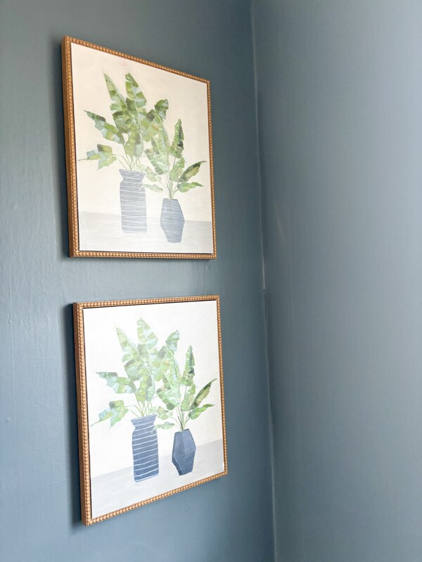 Building Photo - 3221 Herbert Ave