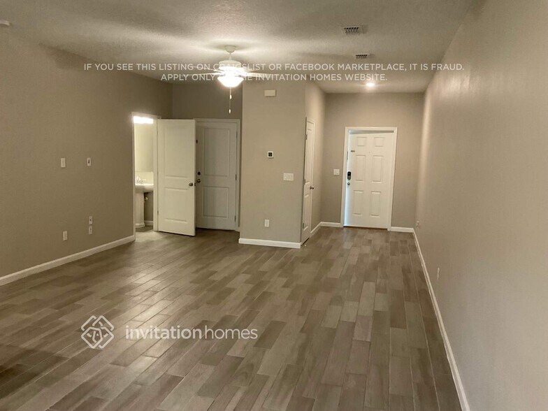 Building Photo - 1183 Coastal Mdw Trl